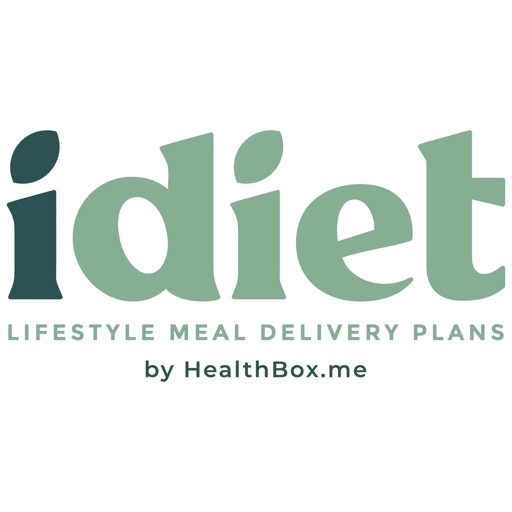 iDiet