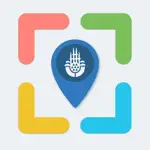 Istanbul City Map App Contact