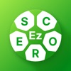 EzScore - Livesport free