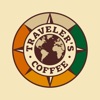 Traveler's Coffee | Доставка