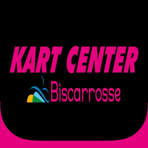 Kart Center Biscarrosse