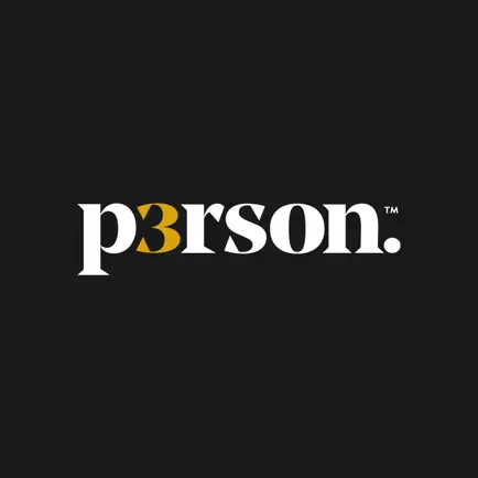 P3rson Cheats