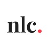 nlc. icon