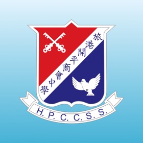螢幕擷取畫面 (8) HPCCSS