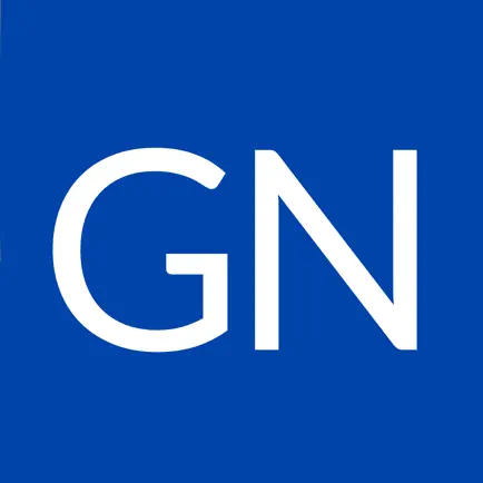 General Number blue Cheats