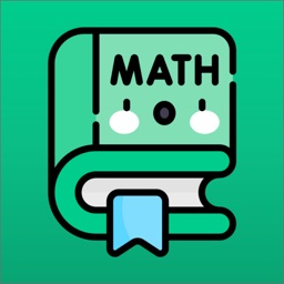 Mathematics Books: Grade 9-12