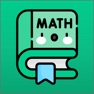 Get Mathematics Books: Grade 9-12 for iOS, iPhone, iPad Aso Report