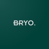 Bryo Local icon