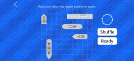 Game screenshot Sea Battle: Fleet Command apk