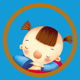 螢幕擷取畫面 (3) 唐诗三百首精选集合(智慧教学,唐诗宋词赏析)