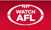 Watch AFL