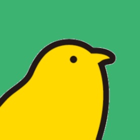 螢幕擷取畫面 (3) カナリアらーむ