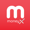 M Money Lite - Lao Telecom