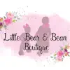 Little Bear and Bean Boutique contact information