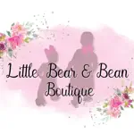 Little Bear and Bean Boutique App Negative Reviews