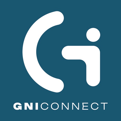 GNI CONNECT