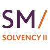 Slaughter and May: Solvency II icon