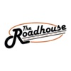 The Roadhouse icon