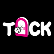 톡크-TOCK 이야기 소설 쓰기