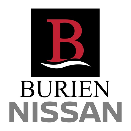 Burien Nissan Connect