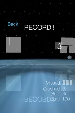 Game screenshot Window Crush hack