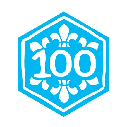Kander 100 Читы