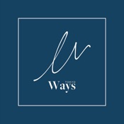 Ways TOKYO