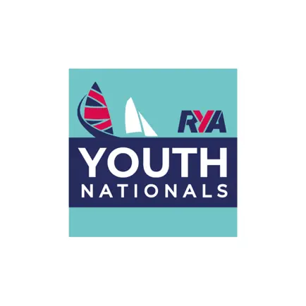 RYA Youth Nationals Читы