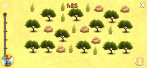 Forest Kids screenshot #3 for iPhone