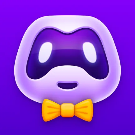 Gameston: Video Game Butler Читы