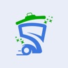 Cleaner Plus - Free Up Storage icon