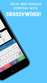 How to cancel & delete daily crossword puzzles 2