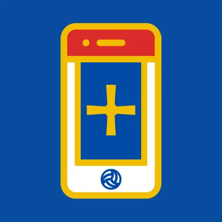 Real Oviedo - Noticias y Goles Cheats