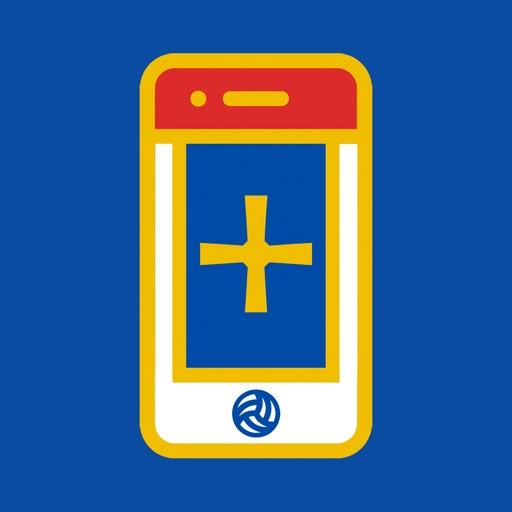 Real Oviedo - Noticias y Goles