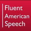 Fluent American Speech icon