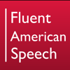 Fluent American Speech - Olga Smith BATCS Limited