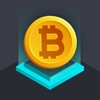 Crypto Miner Tycoon