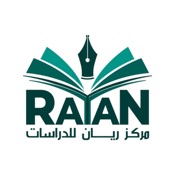 Rayyan