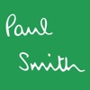 Paul Smith(ポール・スミス) 公式アプリ - iPhoneアプリ