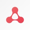 Aabo Home Security icon