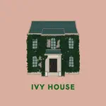 IVY HOUSE : ROOM ESCAPE App Support