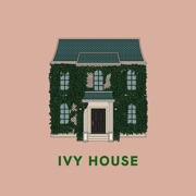 ‎IVY HOUSE : ROOM ESCAPE