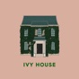 IVY HOUSE : ROOM ESCAPE app download