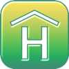 Gestion de l'hôtel icon
