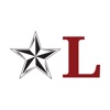 Lambert Auction Company icon