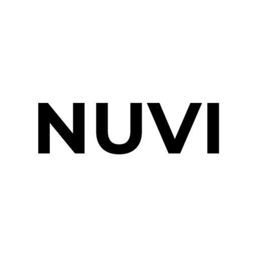 NUVI Lifestyles - AppWisp.com