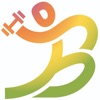 Plus B Lab icon