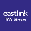 Eastlink TiVo Stream