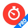 3pRally Pro - TSD Rally - iPhoneアプリ
