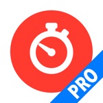 Download 3pRally Pro - TSD Rally app